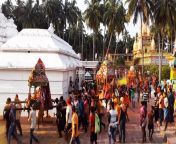 alarnath temple dola yatrapuri.jpg from odisha brahmagiri nekede blue videoswwwxxx india bhabhi aur dever sexy hot xxx to