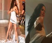 katrina kaifs tiger 3 towel scene morphed using deepfake after rashmika mandanna incident.jpg from katrina kaif video feet ann scan sex skinny leone bhabhi xxx com