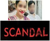 collage maker 12 oct 2022 05 29 pm.jpg from new odisha sex scandalnyan old woman