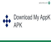 download my appk.apk from 海林大学生小姐小妹一条龙服务美女多网站▷ym22 cc海林怎么找美丽的小妹）▷海林学生服务（可以约） appk