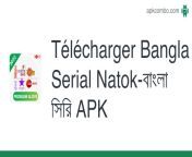telecharger bangla serial natok বাংলা সিরি.apk from বাংলা নায়কা পপির চুদাচুদিhabshi xxxzee bangla tv serial actress naked sexy pho