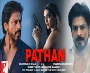 pathan movie budget.jpg from new xxxnx 2022 pathan