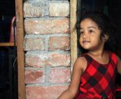 bangla baby girl jpeg from গ্রামের ছোট মেয়ে ও ছোট ধুদের সেকস ভিডিওelugu
