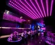 the best night clubs in oman.jpg from club omani
