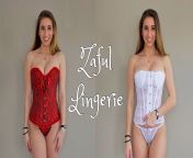 zaful lingerie.jpg from watch try on try on haul try not to cum