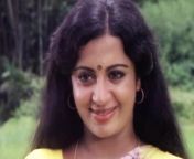 srividya in chaakara jpgw700 from tamil actress srividya sex aunty saree blue filman class teacher xxx lage sister and brother xx