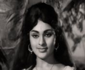 vijayasree in lanka dahanam jpgw700 from old malayalam actress sheela n