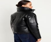 cn54534426.jpg from leather puffer jackets