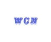 wcn.jpg from wcn