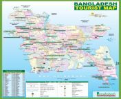 tourist map of bangladesh max.jpg from this bangla guide more de