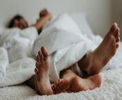 couple in bed questions about sex jpgitokg1vml72l from shilla sex ph