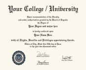 college diploma 5 jpgv1619905650 from dip colleg