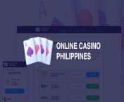 online casino philippines.jpg from online gambling in the philippines supports multiple cryptocurrencies hand lose6262（mini777 io）6060philippines most popular online entertainment hand lose6262（mini777 io）6060philippines exclusive gambling chess game hand lose6262 mini777 io 6060 sdw