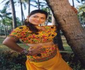 actress kushboo old photos unseen rare pics 10.jpg from tamil actress kushpoo