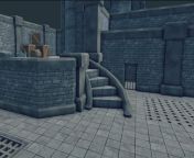 dungeon3 0.jpg from 3d dunge