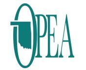 opea 2019 logo 1 e1628535316253.jpg from opea