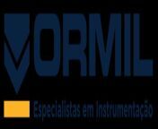 orm logo cmyk e1571236142113 1024x261.png from ormil