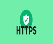 https.png from ‌https