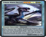 ygtgtyrant white dragon by jtx1213 dayblxs.png from ygtg