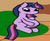 pregnant twilight sparkle by cloudmentality d5e77ox.png from mlp pregnant