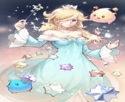 rosalina by ge b d7bovb3.jpg from rosalina ppppu all scenes