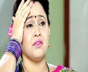 tmkoc landscape thumbnail ep1506.jpg from mosi and son sex video download sex