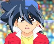 images.jpg from beyblade tyson se
