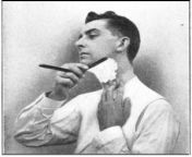 shave.jpg from classic shaving
