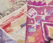 hjira 8x5 ft 255x16 m moroccan colorful rug 100 wool handmade 680307 300x300 jpgv1630585489 from hjira