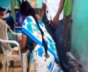 1.jpg from tamil village teachers sex videos download my an punjab narse colleg
