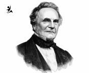 charles babbage the inventor of television 768x640.jpg from babige