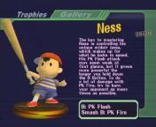ness trophy.jpg from ness