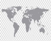 world map globe vector map mapa mundi.jpg from mapa png