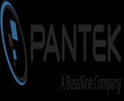 pantek logo color.png from pantek