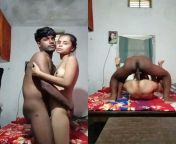 village horny couple hard fucking indian swx porn leaked.jpg from indian village couple hardcore fucking 3