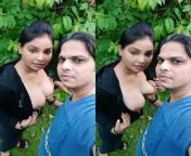 very horny beautiful indian outdoor xxx couples xxxx desi video enjoy outdoor mms hd.jpg from desi village couple outdoor xhamstar khatme chudai