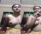 very beautiful girl hot bhabhi x sexy xxx show boobs bf nude mms.jpg from indian xxx beauti nud xxx sex mallu call
