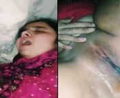 very beautiful kashmir girl xxx video indin painful fucking best xnx.jpg from kashmiri xxx videos 1st time blood sex first seal fuck