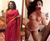 very horny sexy babe indian desi porn nude video.jpg from pron indian sexy vidio in hindi sexyian aunty sex bra panty saree panticoat wearing sexil wife antey sexfree nadiya nace hot indian sex diva