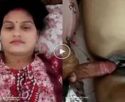 beautiful hot desi hot bhabi hard fuck bf viral mms.jpg from desi hot bhabi fucking with her husband friend when husband not in home part 2p mp4 download file
