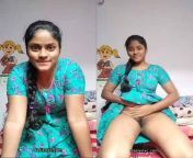 indian cute porn very beauty tamil girl make nude mms hd.jpg from xxxx tamli