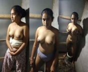 super hottest village girl nude capture bf xxx com desi leaked mms.jpg from dasi bfxxxcom
