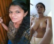 xxx vedio indian big boob tamil girl nude clips leaked mms.jpg from xxx of kill girl bedroom massage boob fuckiñg sex vedio