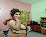 super hot bengali boudi naked pics full nude pics collection 1.jpg from banga boudi neket big