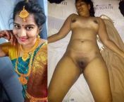very cute indian babe hot porn pics full nude pics collection 1.jpg from cute indian full nude on cam
