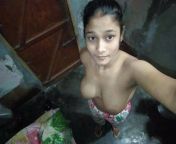 very cute desi village babe sexy nudes full nude pics collection 3.jpg from desi village cute nude