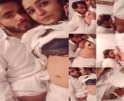 beautiful horny paki lover couple xx video pakistan viral mms.jpg from daughter father xxx meyzo commms 3gp 2015 bhabhi gujrati sexankh and k