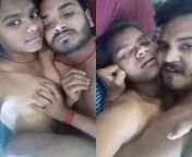 college 18 girl desi xxx village painful hard fucking bf mms hd.jpg from college painful fuck by lover 2