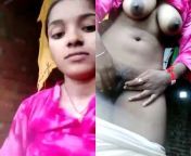 beautiful village girl desi nude video show big boob pussy.jpg from village show pussy bf