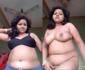 very beautiful bengali boudi xxx bhabi nude mms.jpg from www xxx panu comn boudi chudachudi download comollywood movie sex tazna love jan